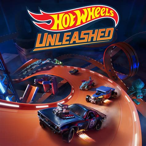 hot wheels game|Hot Wheels .